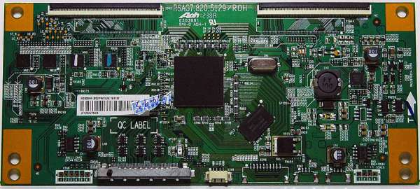 HISENSE 161197