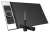 XP-PEN Deco Pro Medium - Drawing Tablet