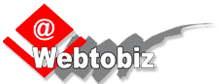 https://www.webtobiz.ca