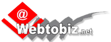 https://www.webtobiz.ca